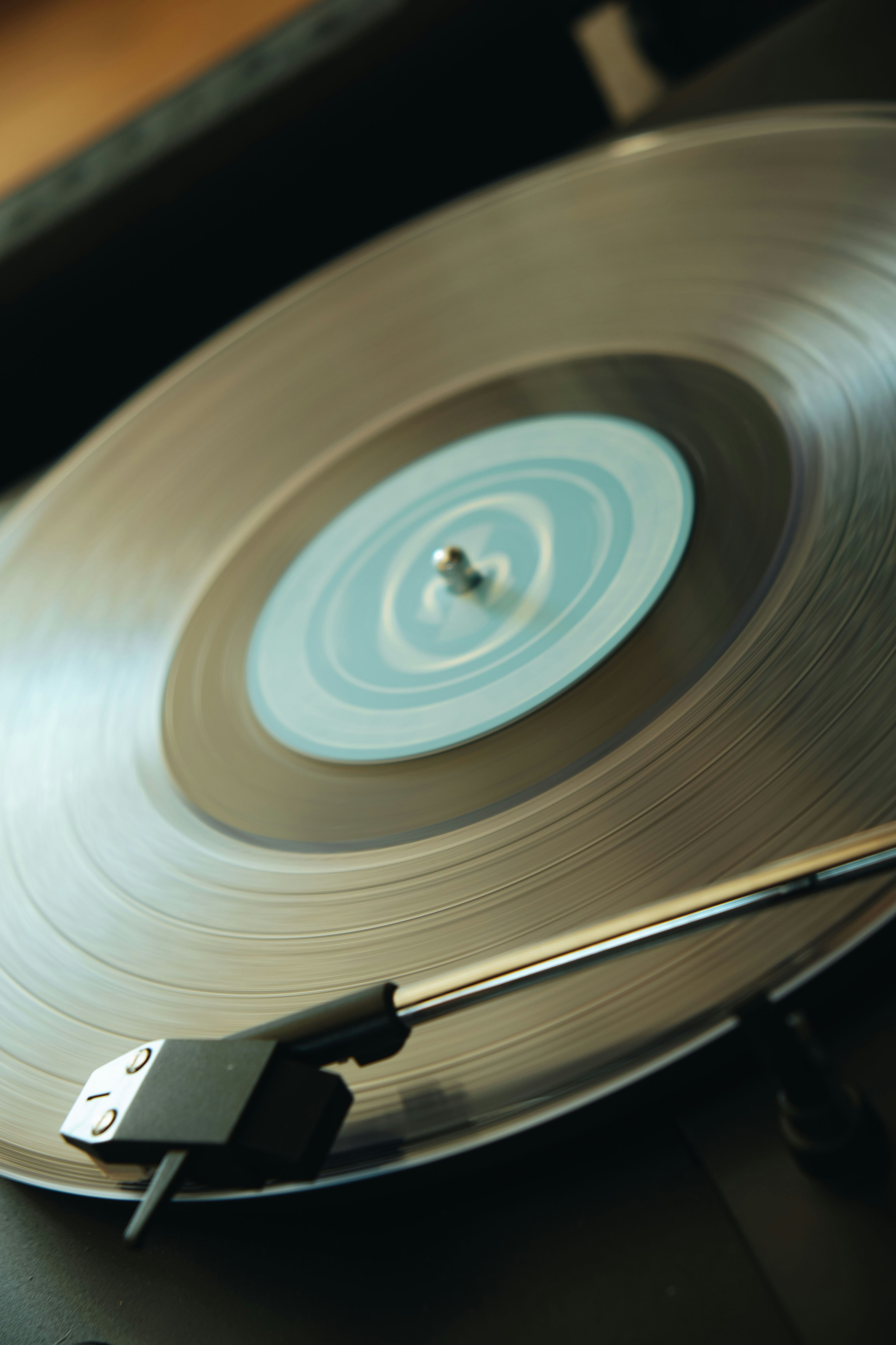 AstroWind Hero Image