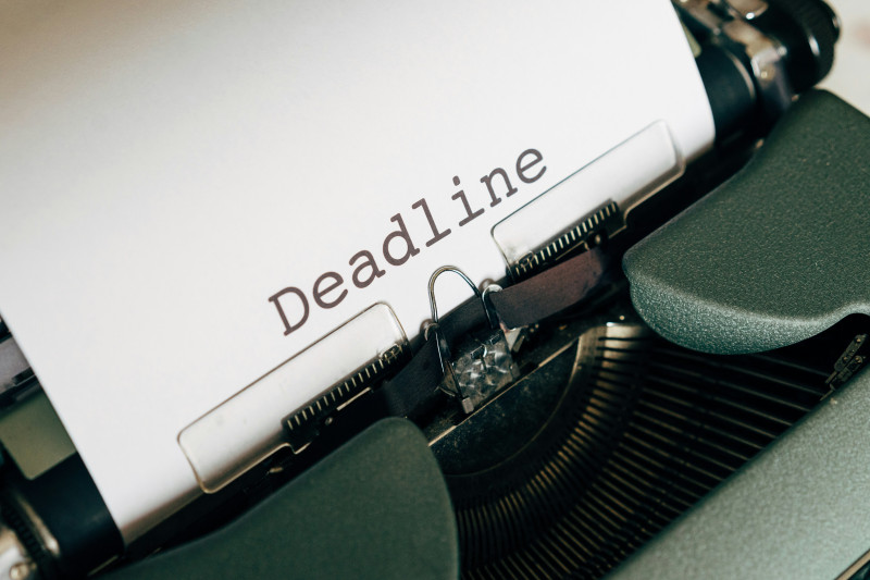 The Digital Spotlight: Why PR Is Now Non-Negotiable for Artists and When to Hit Go