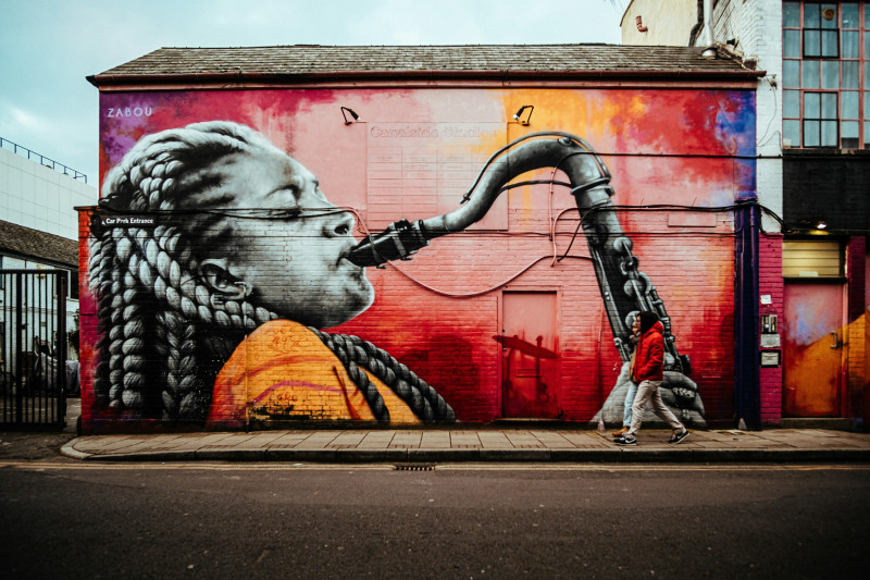Mastering Your Digital Footprint: The Strategic Imperative of Online Reputation Management for South African Musicians