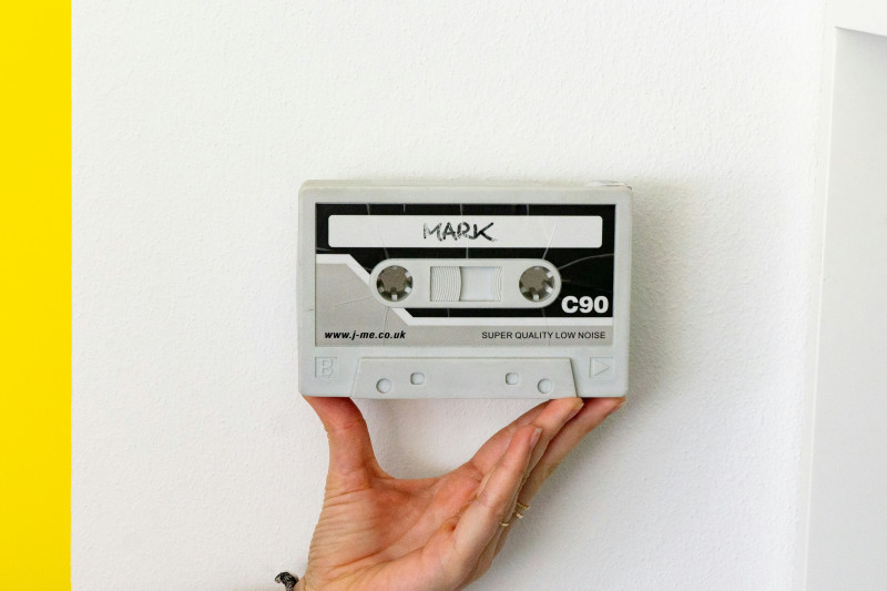 Explore insights into the creative art and culture space